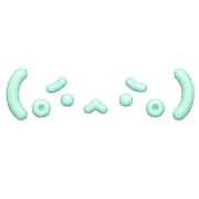 024