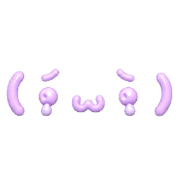 030