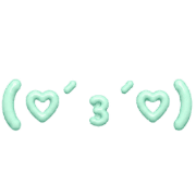 031