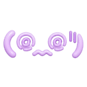 032
