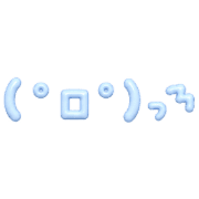 033