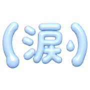 040