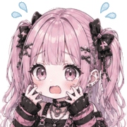 015