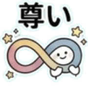 004