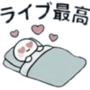 020