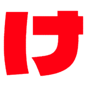 009