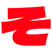 015
