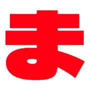 031
