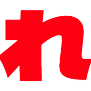 042