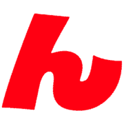 046
