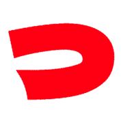052
