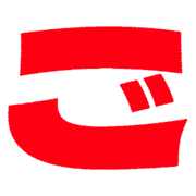060