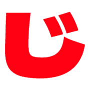 062