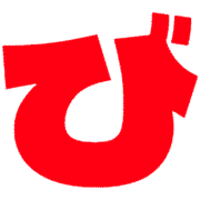 072
