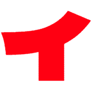 082
