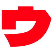 083