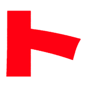 100