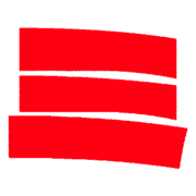 112