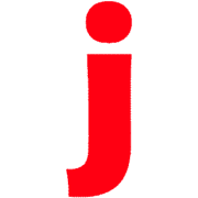 197