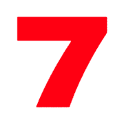 220