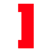241