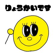 008