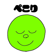 016
