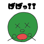 018