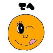 020