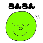 021
