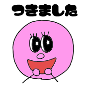 024