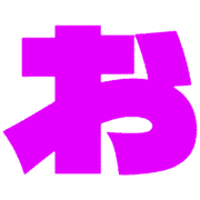 005