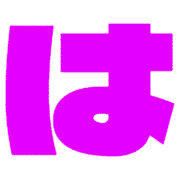 026