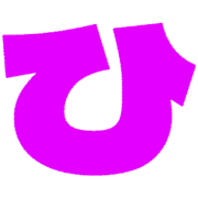 027