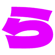 039