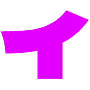 082