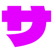 091