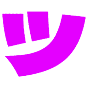 098