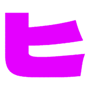 107