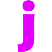 197