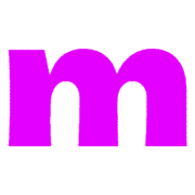 200