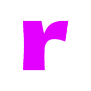 205