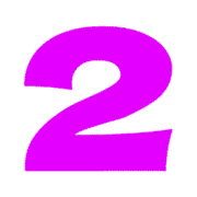 215