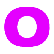 223
