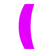 234