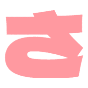 011