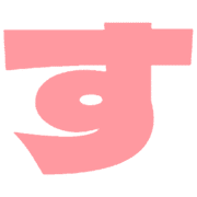 013