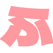 028