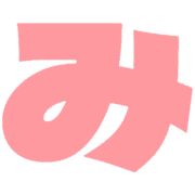 032