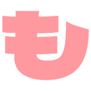 035